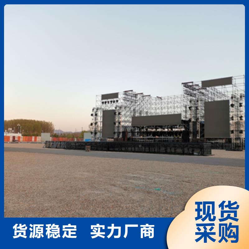 租赁10KV发电机源头厂家欢迎电询