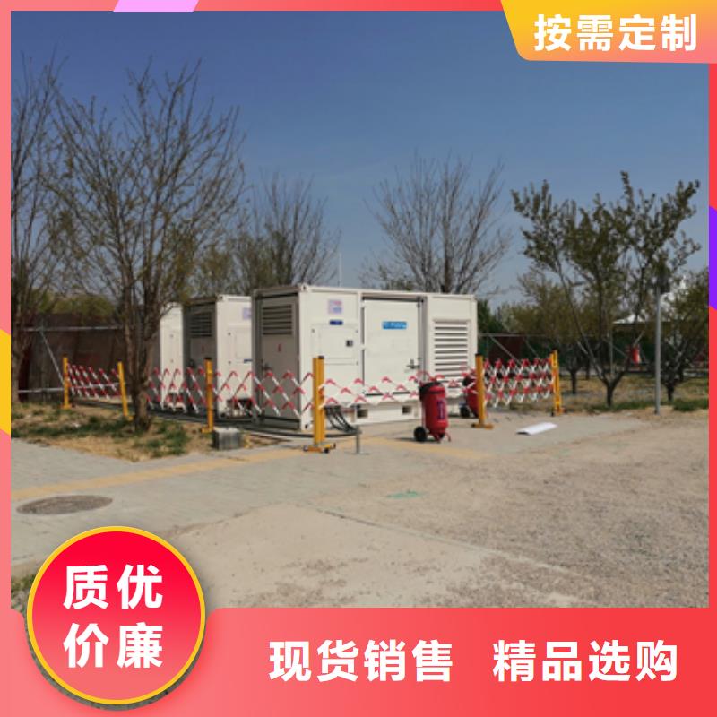 800KW发电机租赁含运费电缆含税