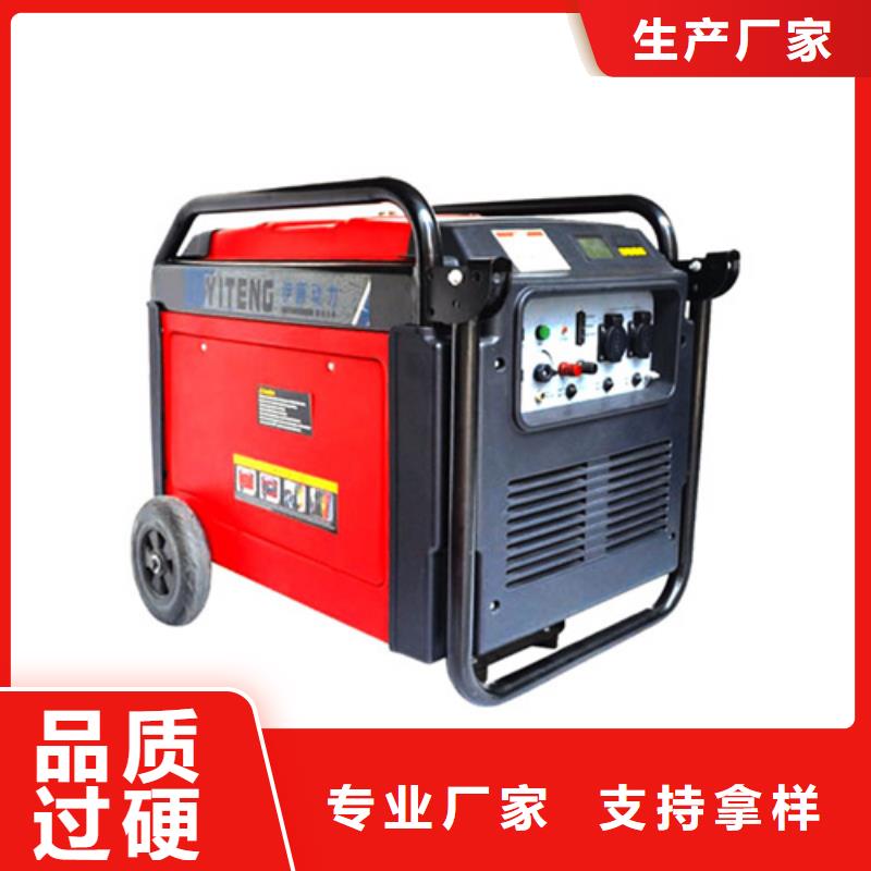 800KW发电机租赁含运费电缆含税