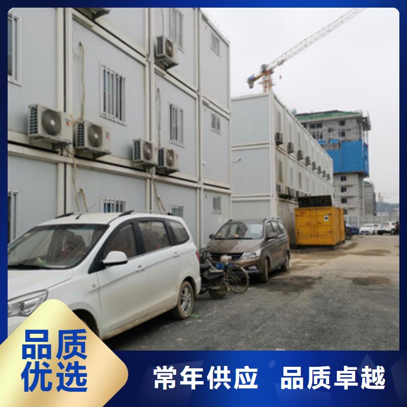 租赁50KW发电机电话