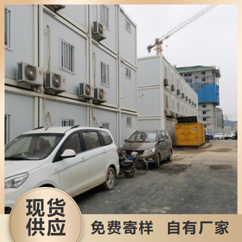 二百千瓦发电机租赁电话提供电缆