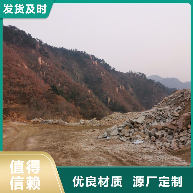50千瓦发电机租赁可并机并网提供解决方案