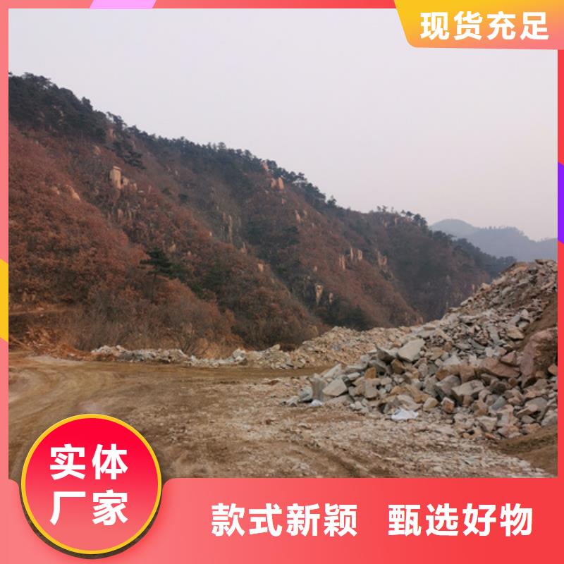 出租300KW发电机源头厂家欢迎电询