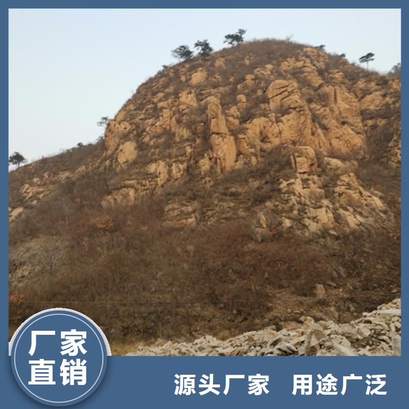 发电机出租