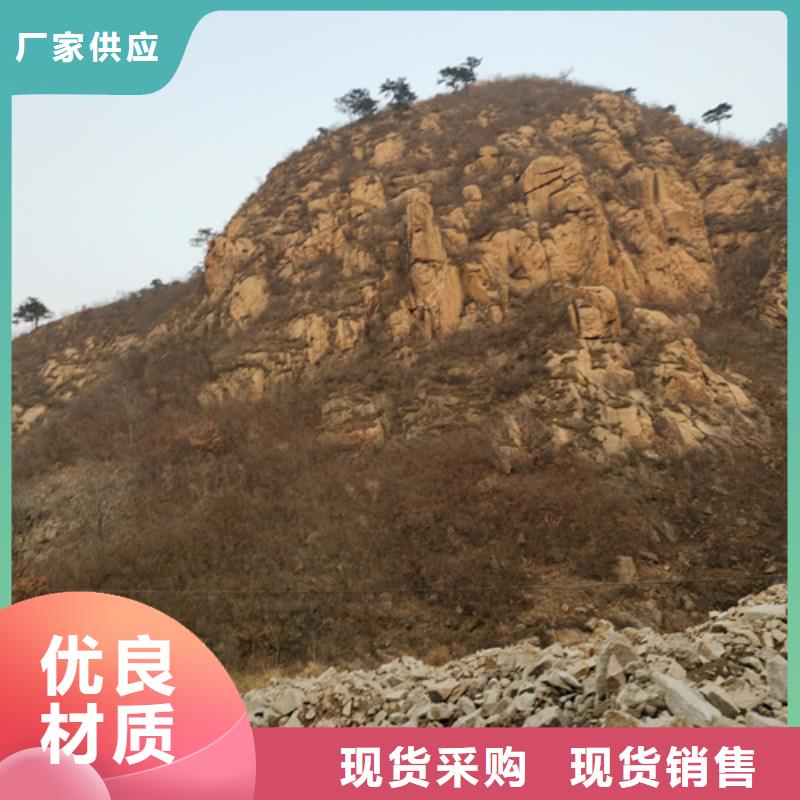 出租300KW发电机源头厂家欢迎电询