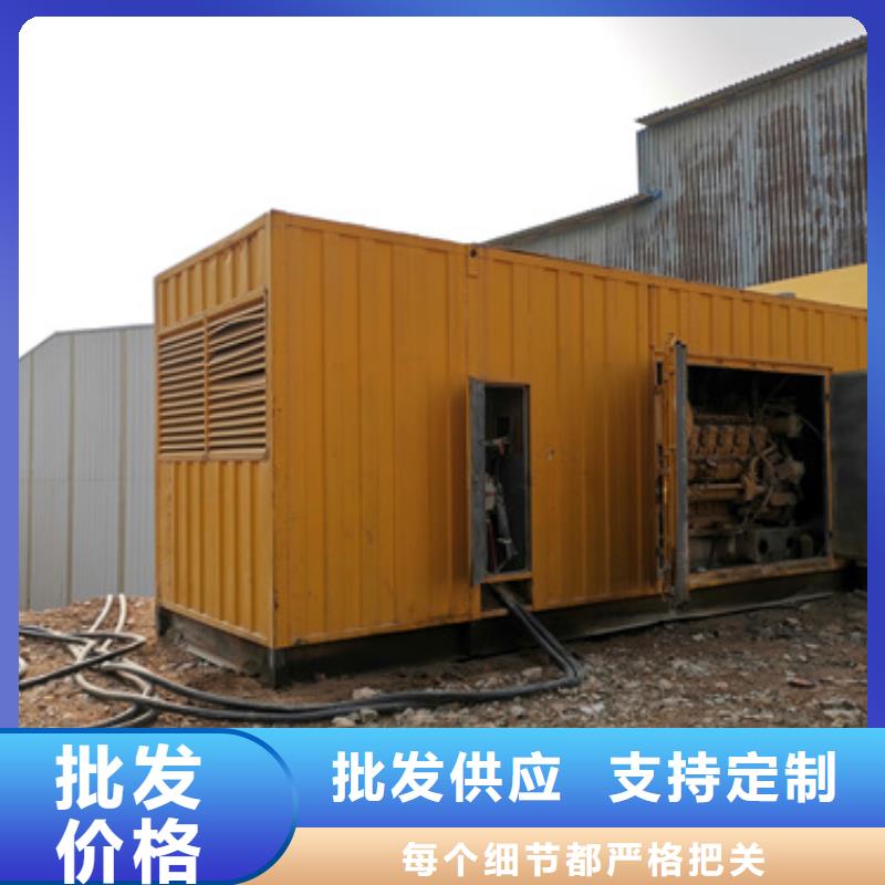 五指山市出租箱变源头厂家欢迎电询