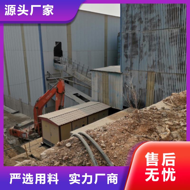 发电机租赁电话电力设备租赁随时能发货