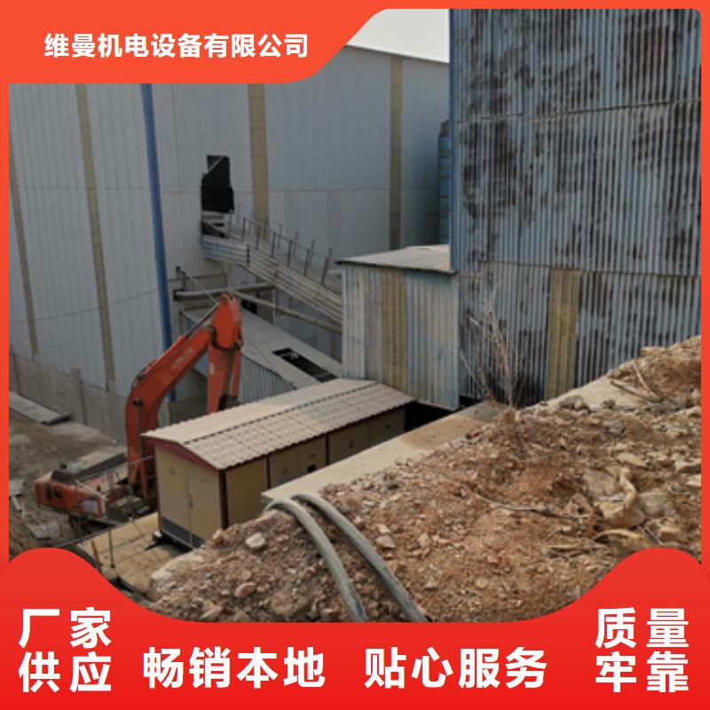 出租50-2000KW发电机源头厂家欢迎电询