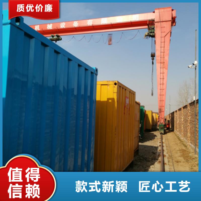 出租变压器源头厂家欢迎电询