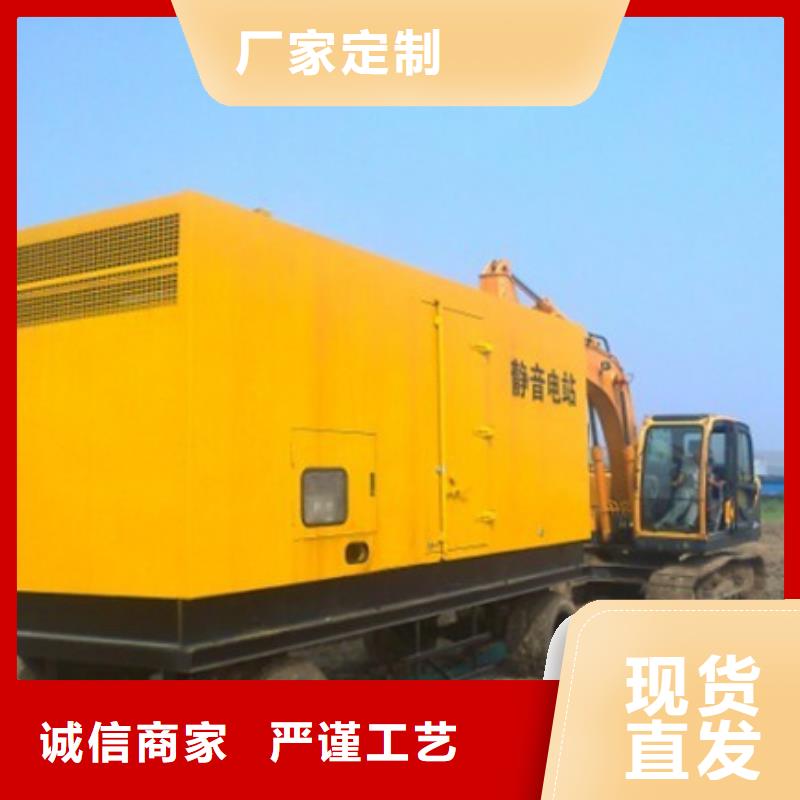 3150KVA箱变出租