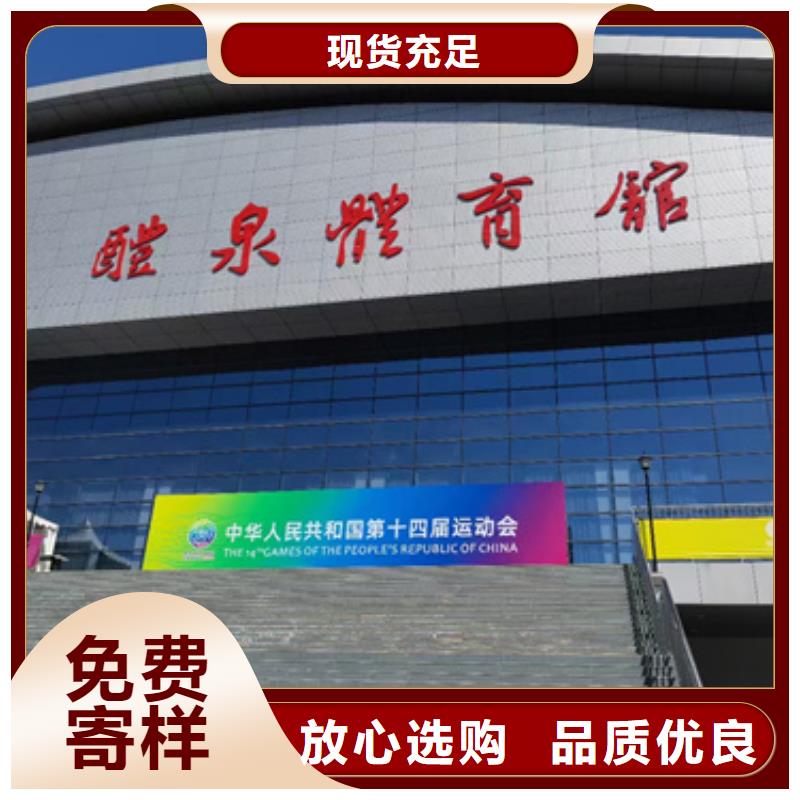 发电车租赁源头厂家现货直供