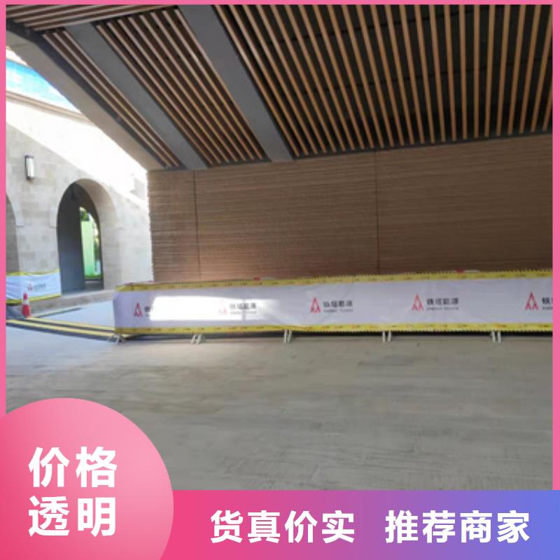 大型发电机出租