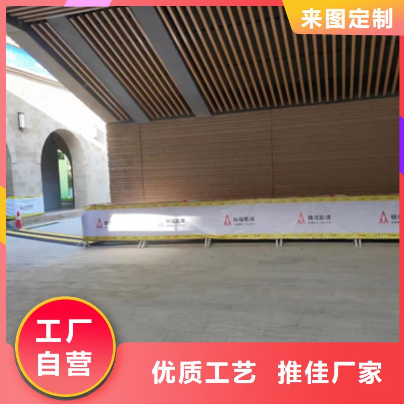10KV电源车租赁电话