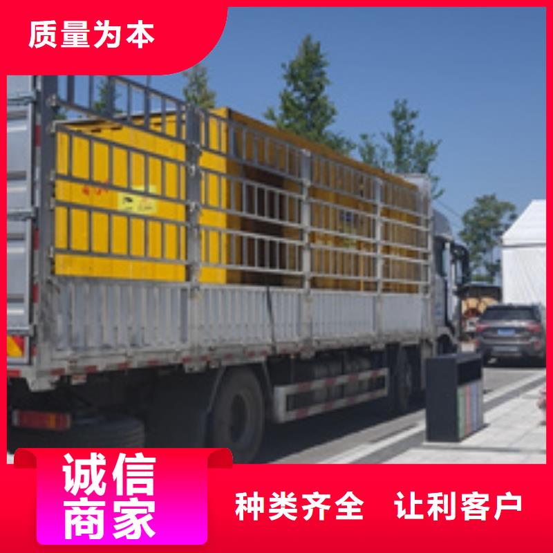 出租变压器源头厂家欢迎电询