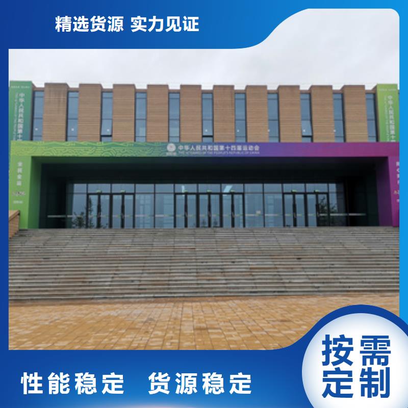 出租静音箱发电机