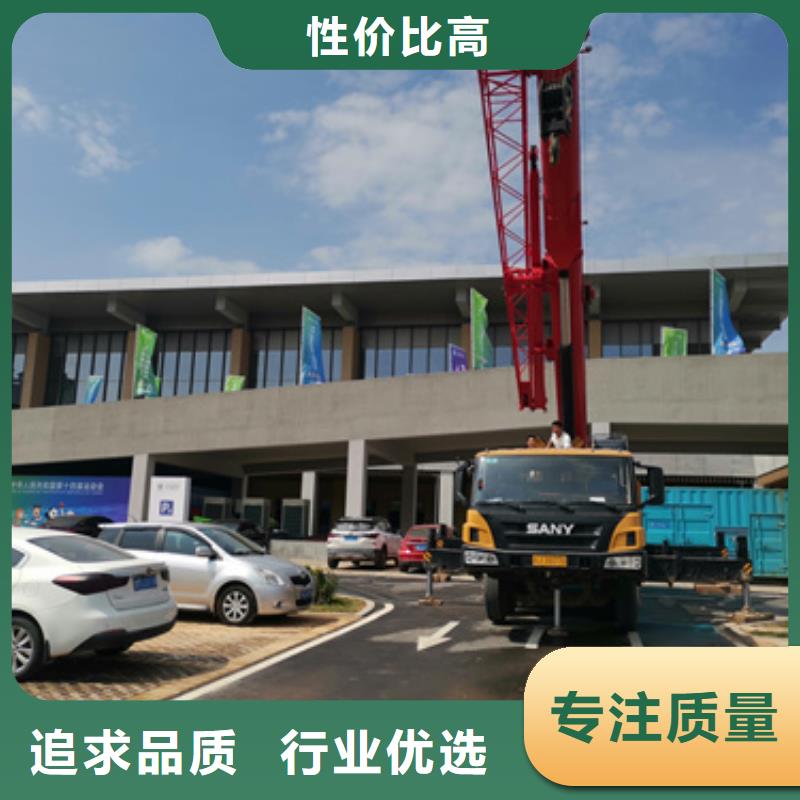 出租700KW发电机源头厂家欢迎电询