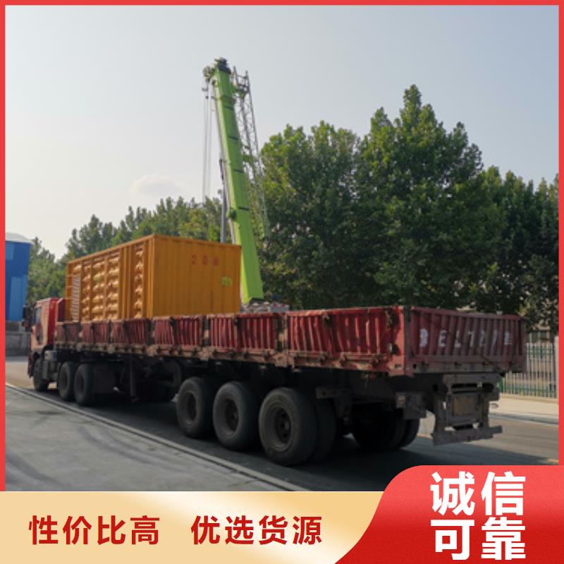 租赁变压器各种电力设备租赁品种齐全