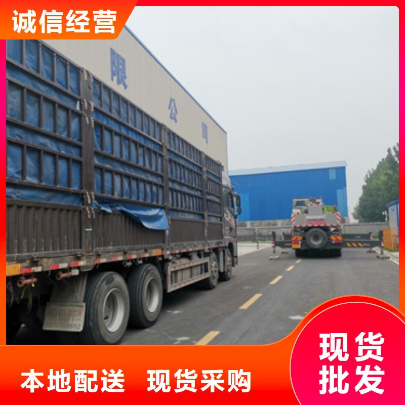 应急发电车租赁