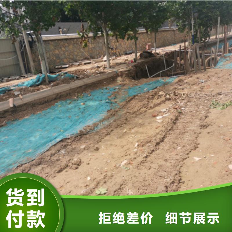 出租10KV发电机源头厂家欢迎电询