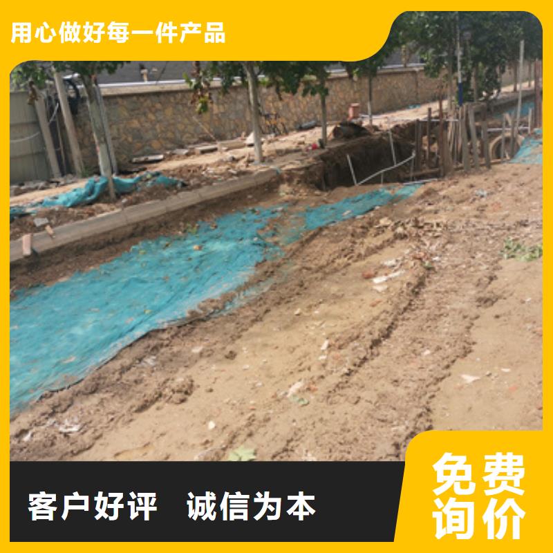 出租35KV发电机源头厂家欢迎电询