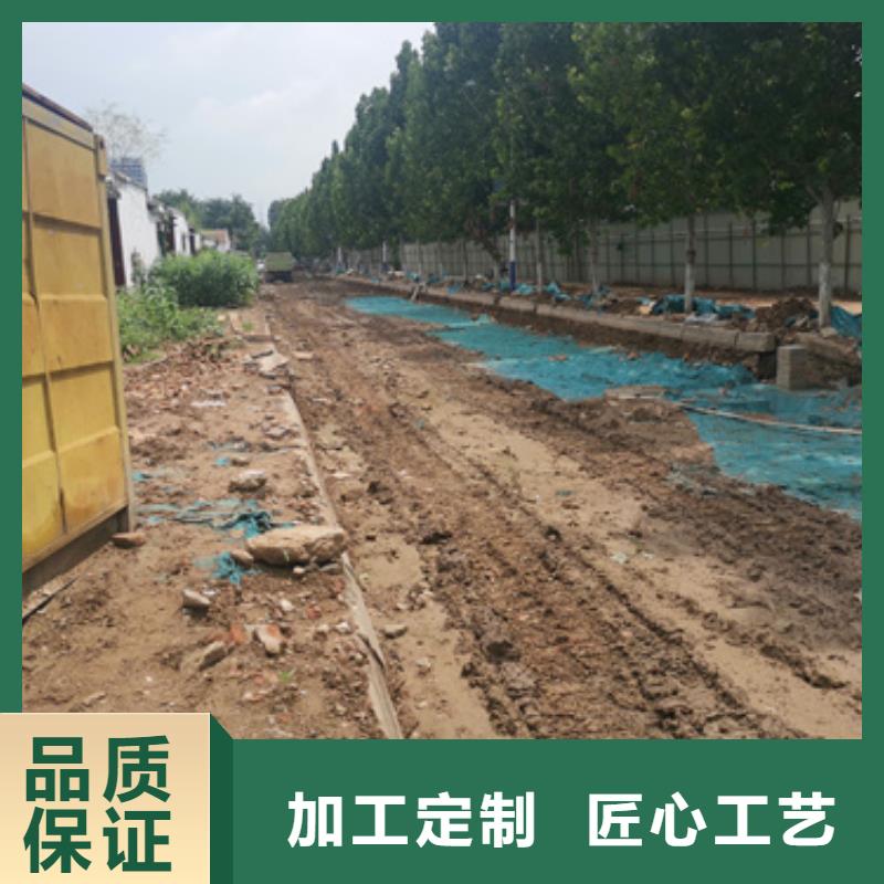 出租400KW发电机源头厂家欢迎电询
