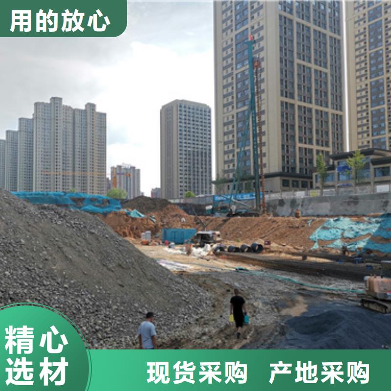 10KV中压车出租源头厂家欢迎电询