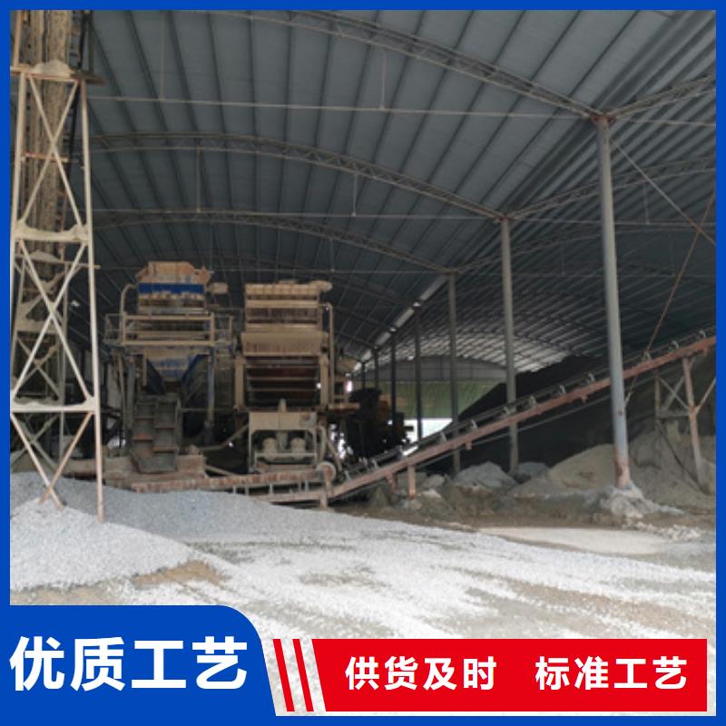 大型发电机出租