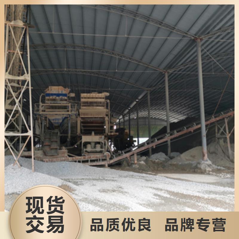 出租400KW发电机含运费电缆