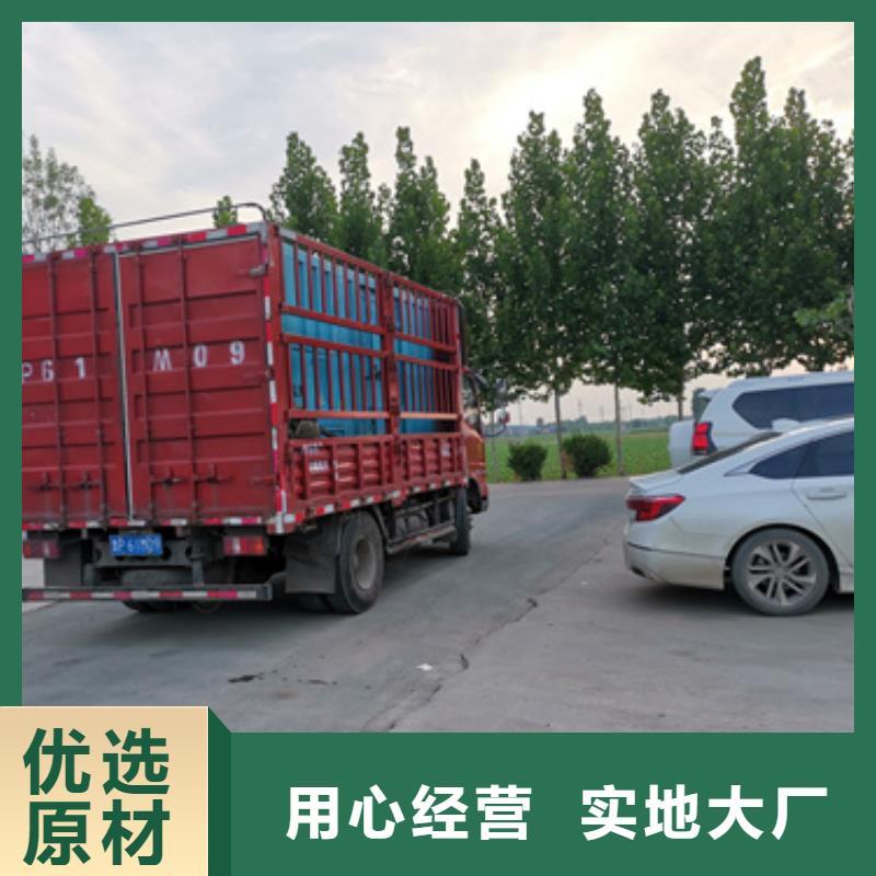 发电机出租含运费电缆