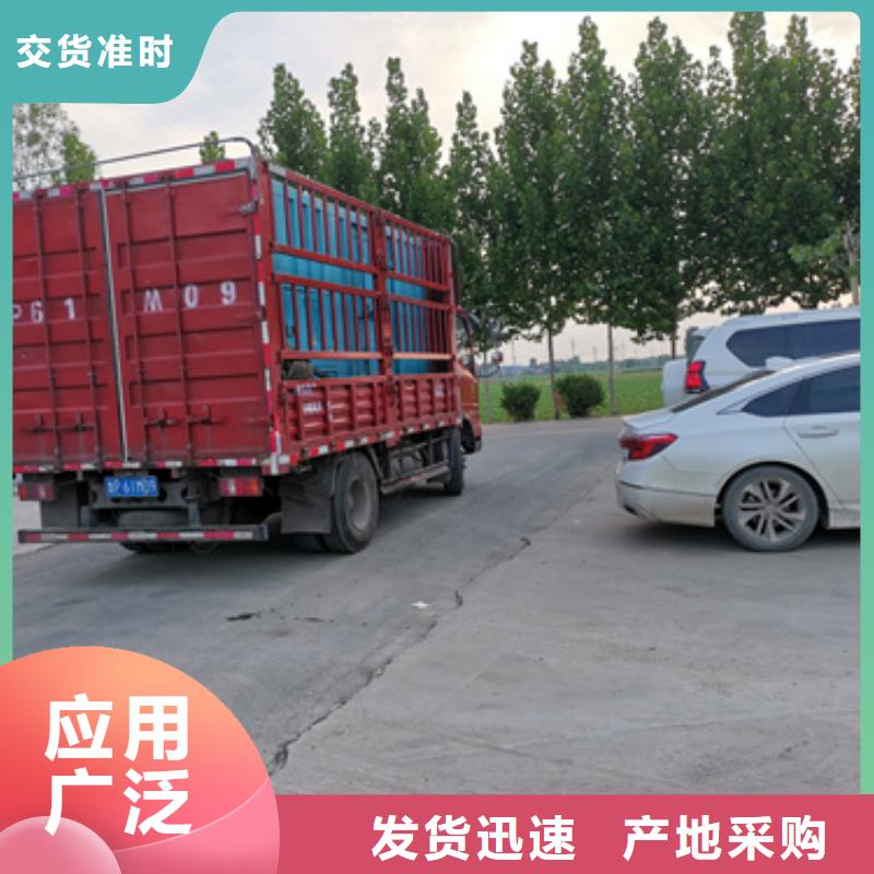 出租100KW发电机