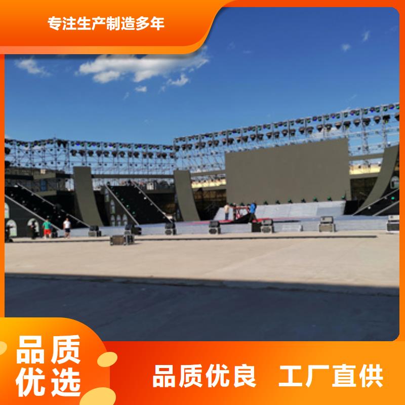 出租变压器源头厂家欢迎电询