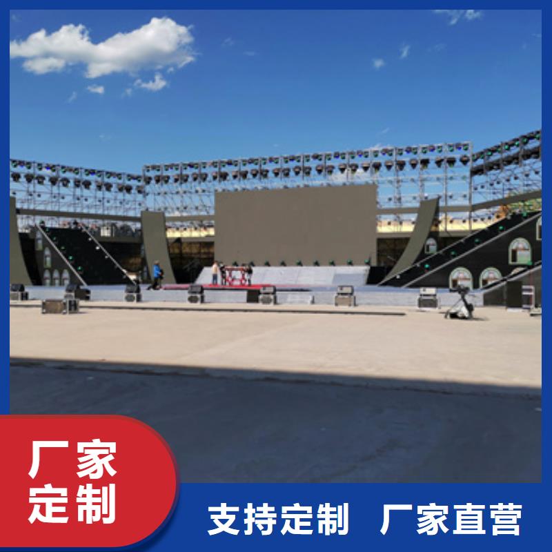 保电公司含电缆含运费24小时现货速发