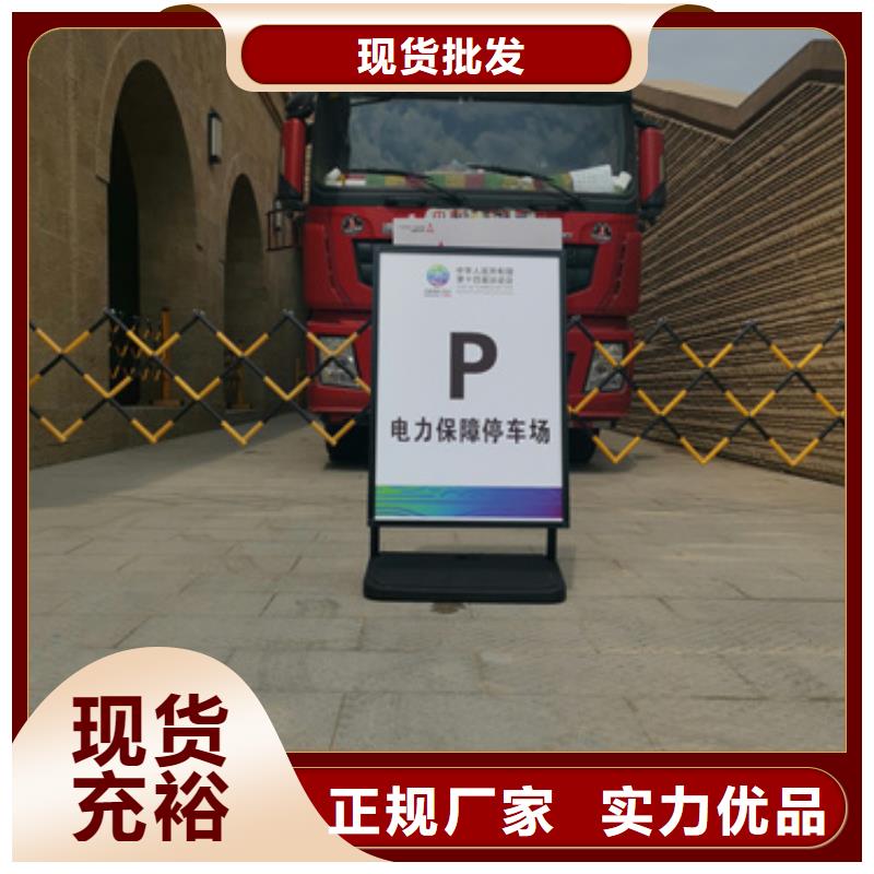 200KW发电机出租现货直供含运含税含电缆