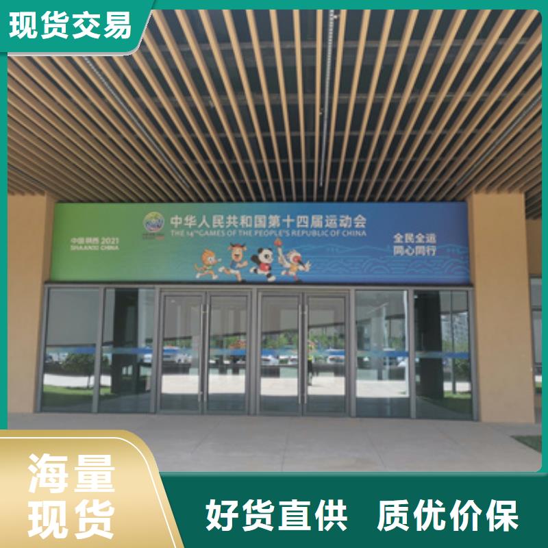 发电机租赁可并机并网