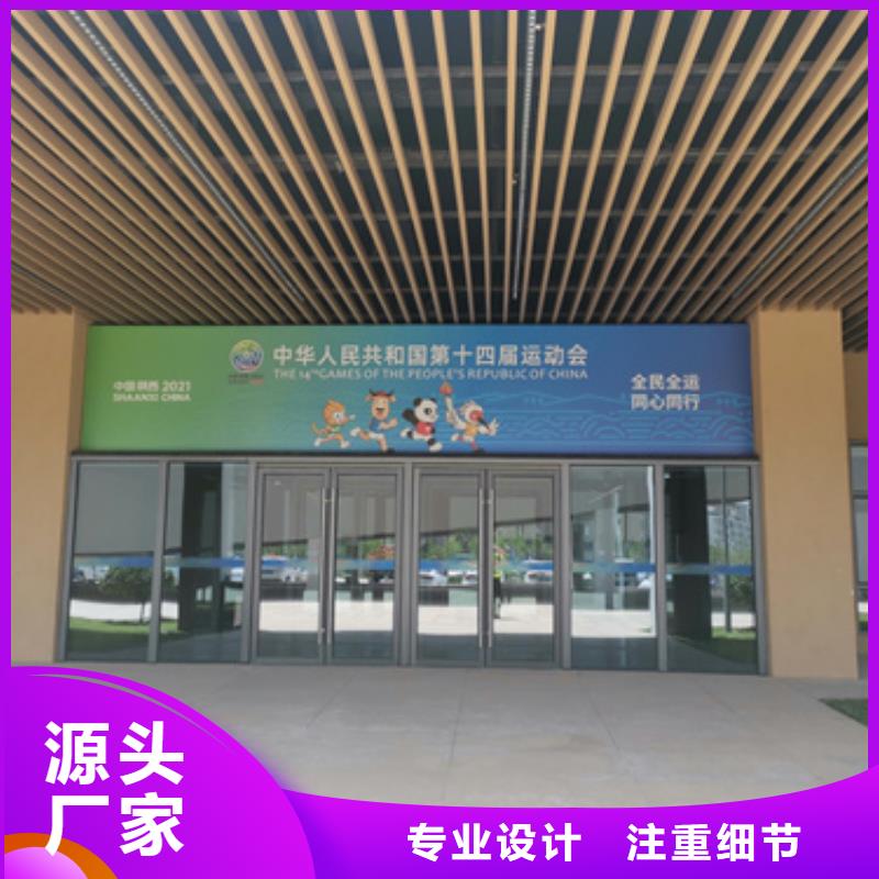 发电设备租赁电话