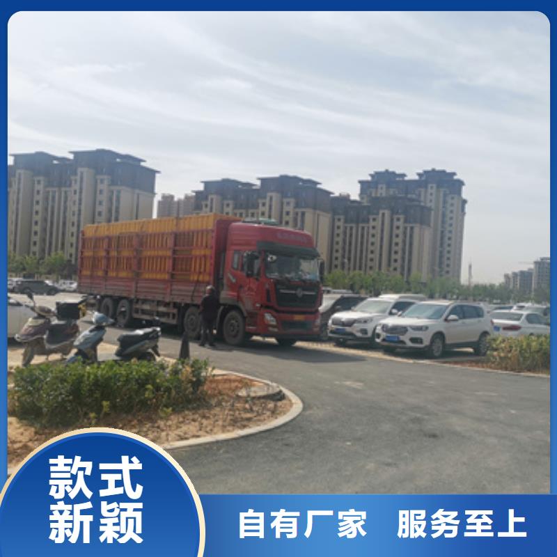 出租50KW发电机源头厂家欢迎电询