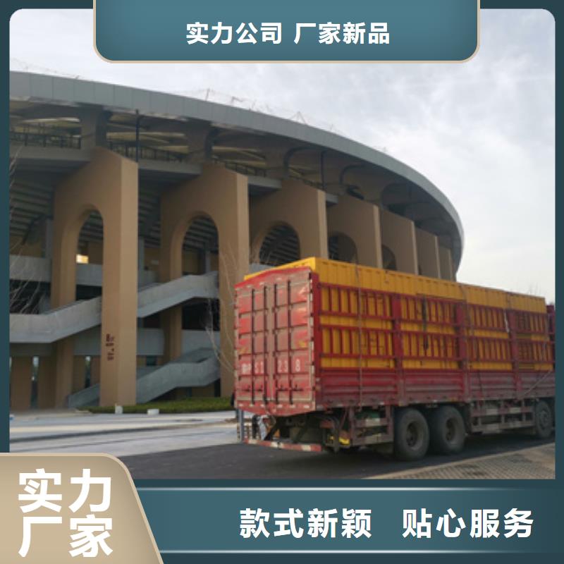 环保发电机出租