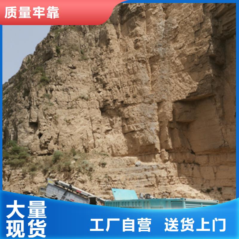 租赁电源车含运费电缆含税