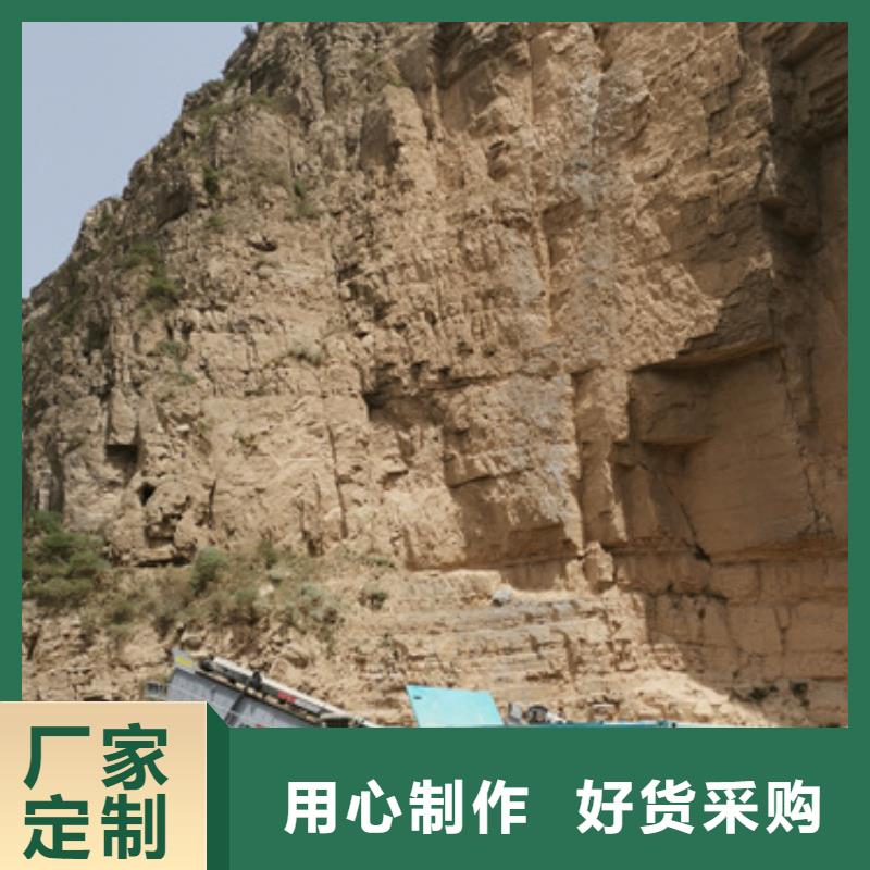 可并网发电机租赁