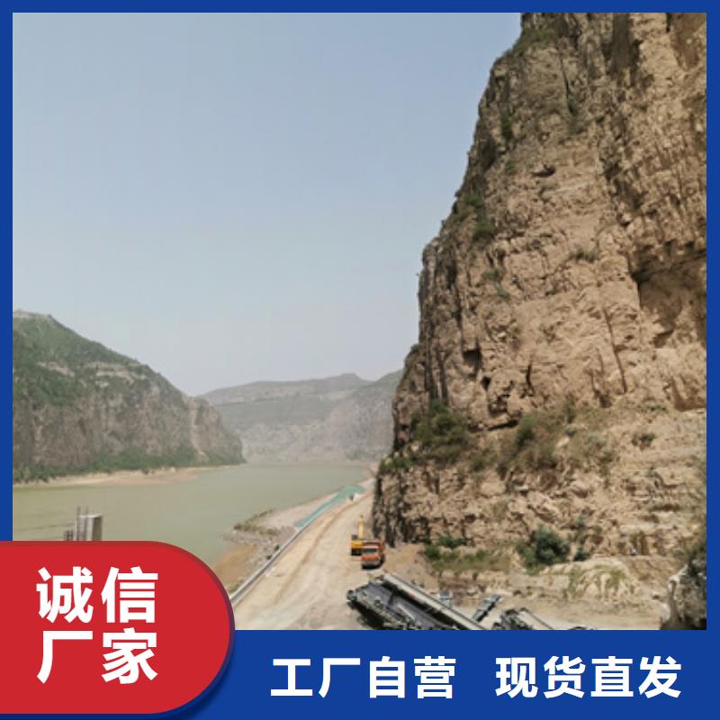 出租500KW发电机源头厂家欢迎电询