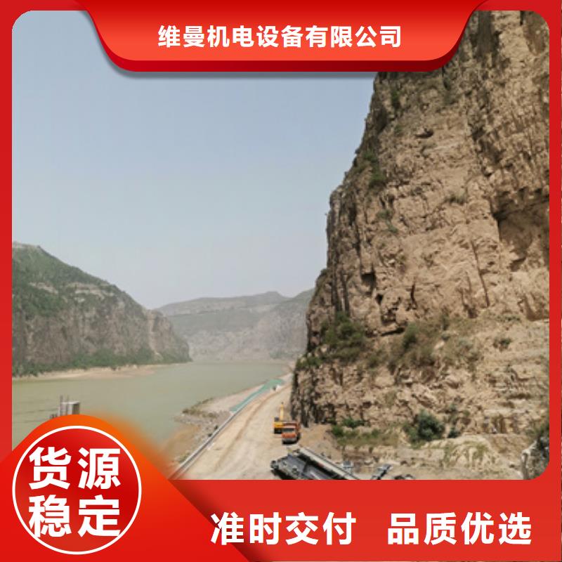 租赁应急发电机可并机并网