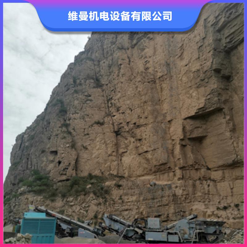 租赁临时变电站