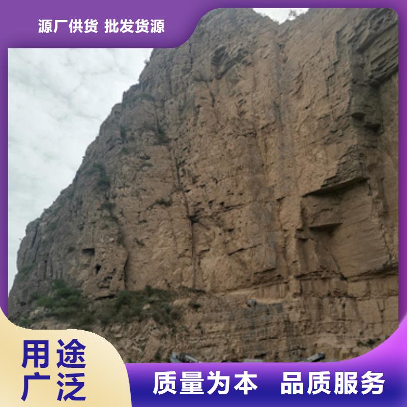 租赁电力设备电话