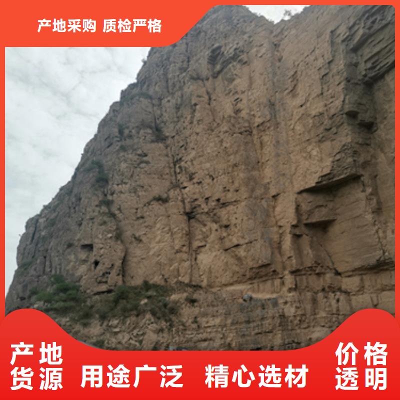 箱变出租品牌-报价