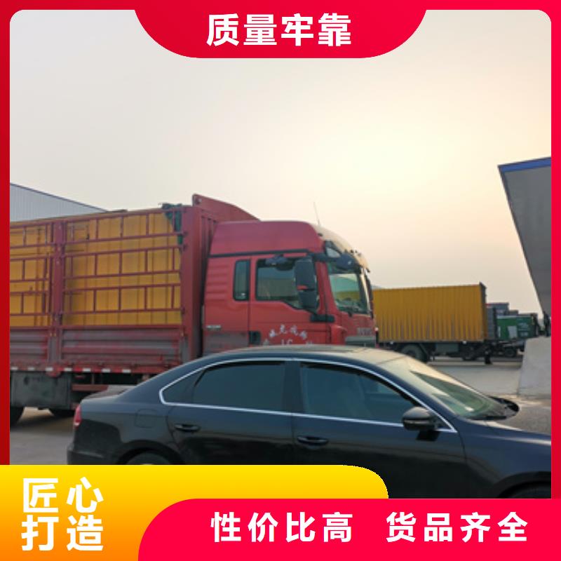 10KV电源车租赁电力设备租赁随时能发货