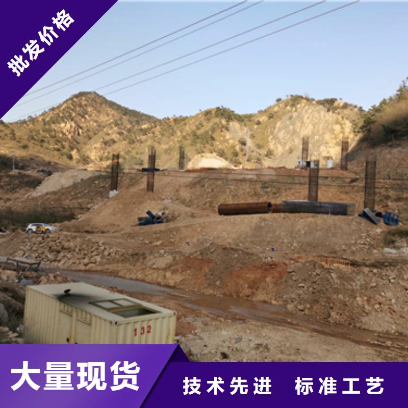 发电车出租源头厂家欢迎电询