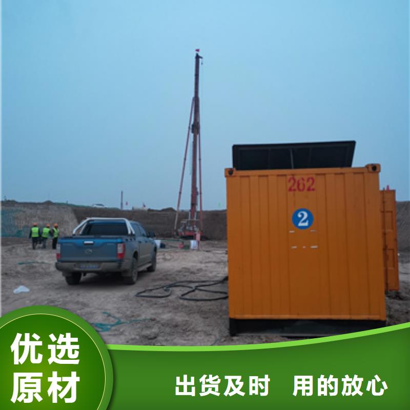 出租1000KW发电机源头厂家欢迎电询