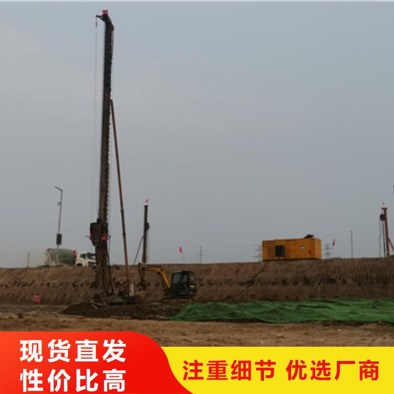 UPS租赁含运费电缆含税