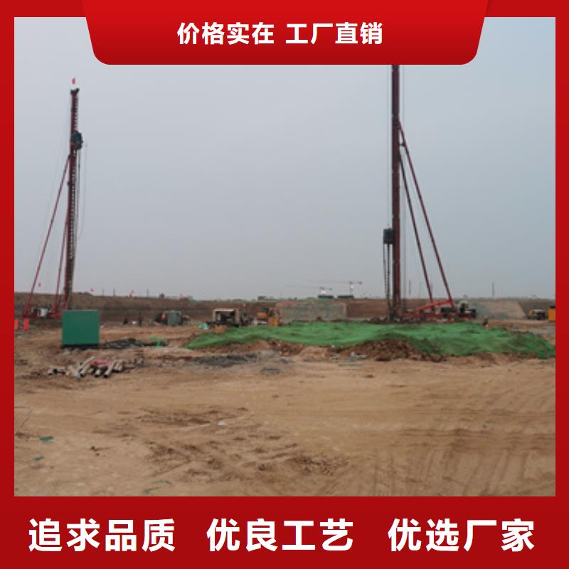 租赁应急发电机可并机并网