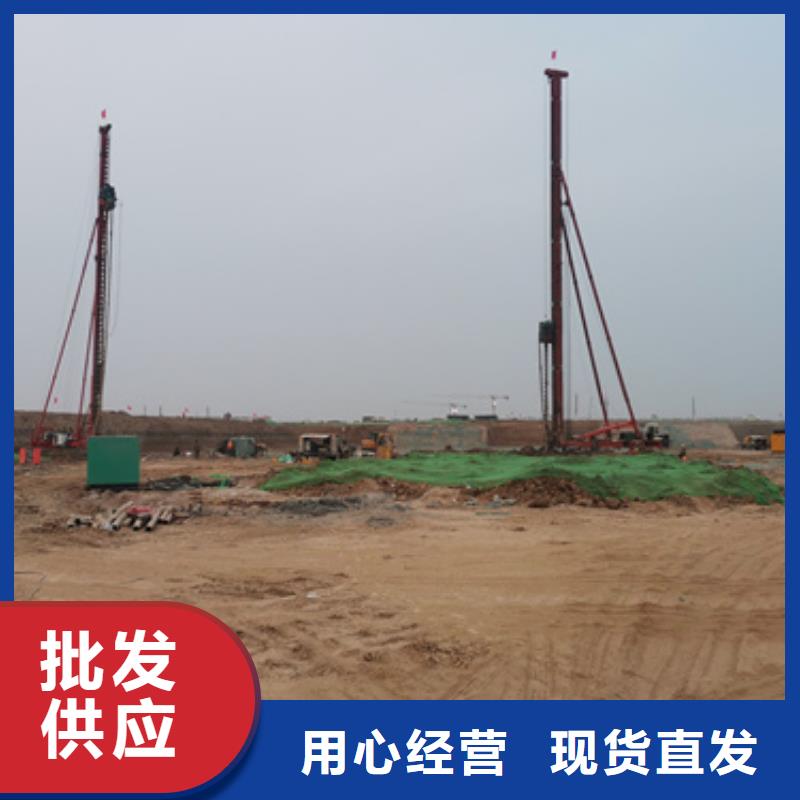 租赁发电车可并机并网